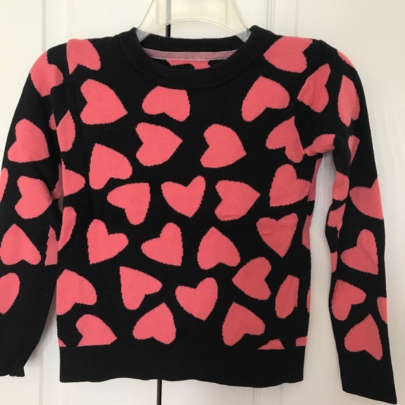 Other - Kids Sweater Size M (7-8)